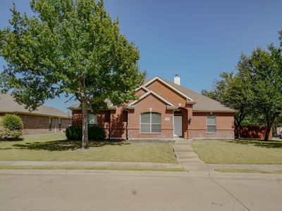 2285 Timber Creek Dr