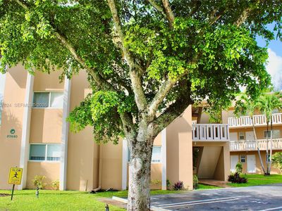 Property at 7440 Miami Lakes Dr APT F212, Miami Lakes, FL