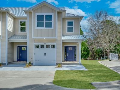716 Eagles Way