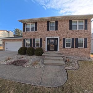 1410 Red Fox Trl