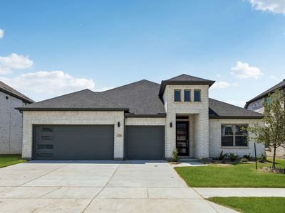 3706 Copperwood Dr