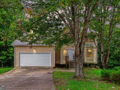 Property at 4466 Pipemaker Blf, Douglasville, GA