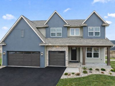 18278 104th Ave N