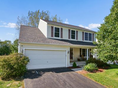 1727 Creekview Dr