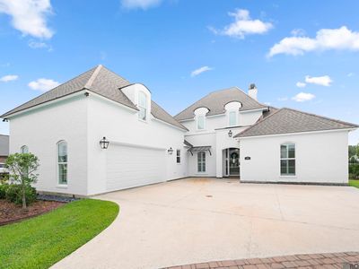 8787 Lake Carriage Dr