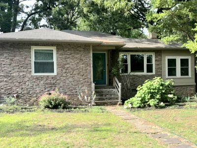 Property at 531 Florida Ave, Florence, AL