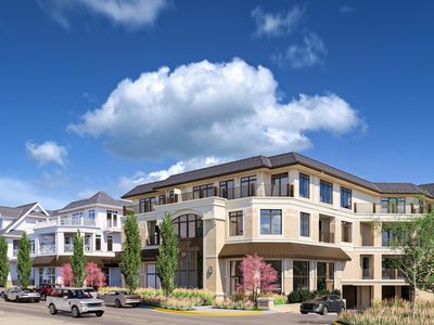 201 Lake St E #111