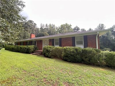 228 E Sheraton Park Rd