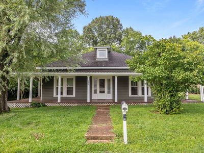 116 Vine St