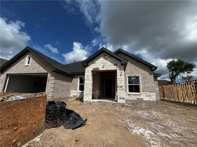 2008 Lola Ln