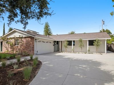 1957 Colusa Way