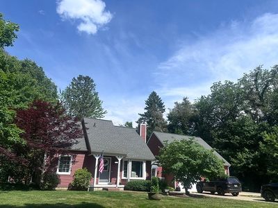 Property at 12433 Forest Meadow Dr, Perry, MI