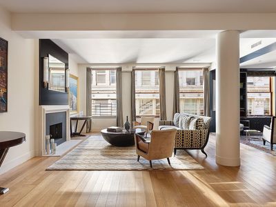 32 W 18th St APT 7B