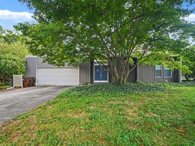 4520 Manchester Rd