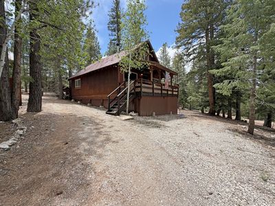 2930 E Comanche Dr