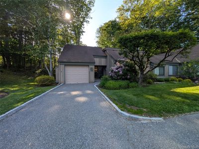 Property at 953 Heritage Hills #A, Somers, NY