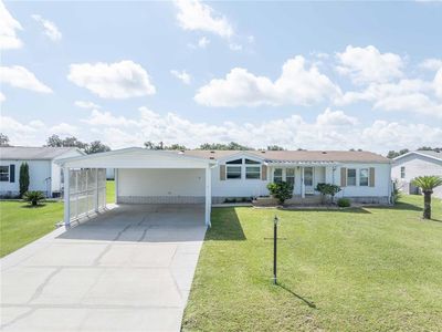 13259 SE 49TH COURT