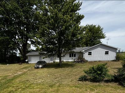 13210 Perry Rd