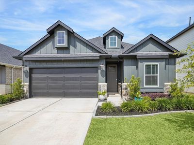 551 Ruby Bend Ln