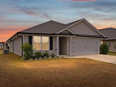 23935 Unbridled Loop