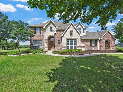 2235 Hillview Dr