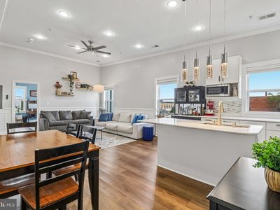 233 S St NE APT 5