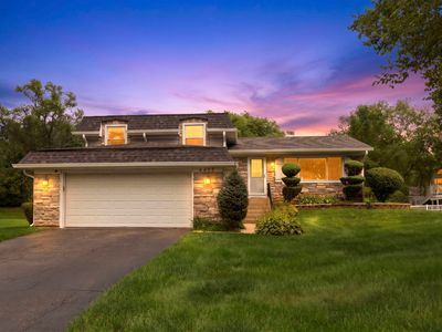 Property at 4425 Thornbark Ct, Hoffman Estates, IL