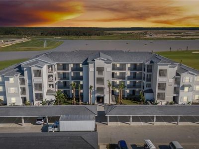 15275 Green Acres Ave #326