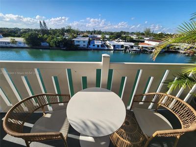 7900 Tatum Waterway Dr APT 506