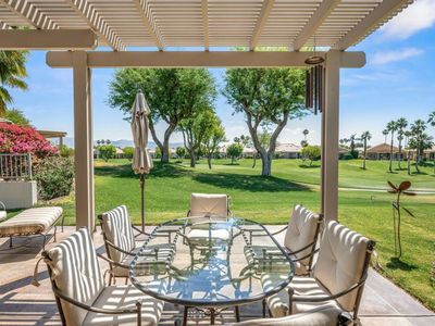 44640 S Heritage Palms Dr