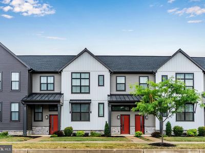 Property at 303 Estate Dr, Mechanicsburg, PA