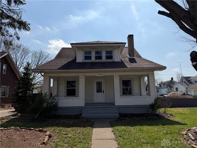 3200 Linden Ave