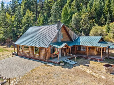 49 Lilly Creek Rd