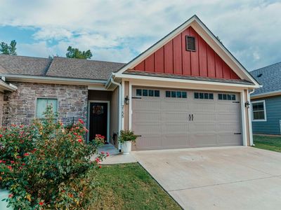 2155 Page Creek Trl