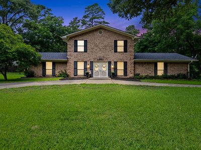 461 Country Pl