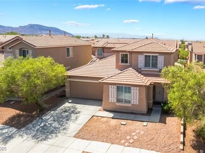 1014 Lone Pine River Ave