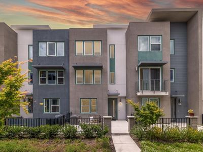 286 Agustin Narvaez St #3