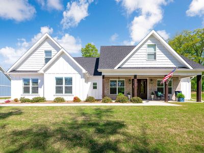 183 Bridlewood Dr
