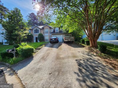 7155 Lone Oak Trce
