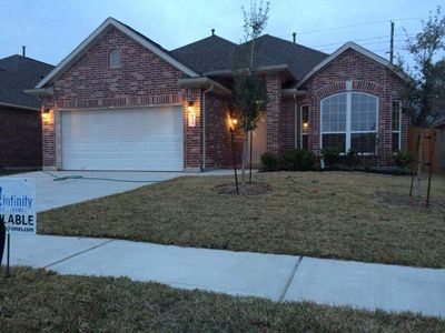 18714 Dovewood Springs Ln