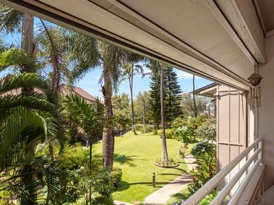 679 S Kihei Rd APT D205