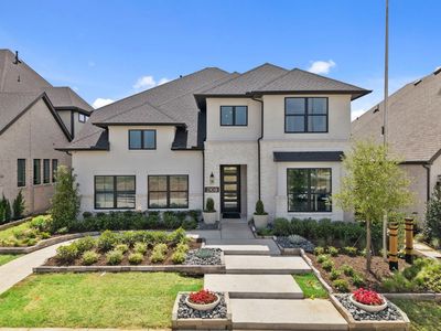 1861 Salt Grass Dr