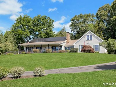 49 Walnut Hill Road
