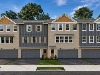 386 Florida Ave Lot 137