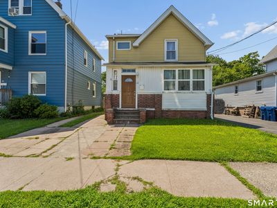 22 Hine Street