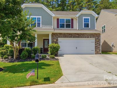 Property at 2114 Newport Dr, Indian Land, SC