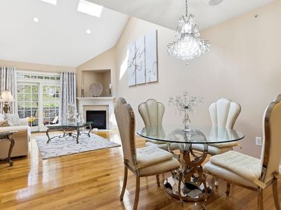 900 Lynnfield St #D-16