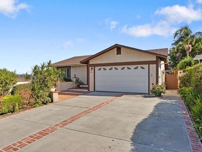 1003 Maryland Dr