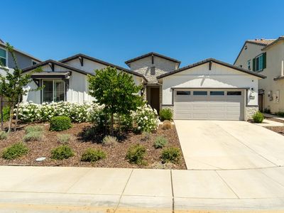 12041 Aleria Cir