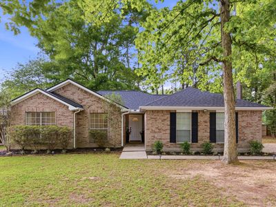 15464 Cardinal Trl